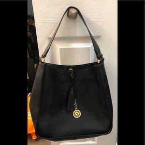 Anne Klein Hobo bag